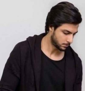 دانلود آهنگ خبری نیس از مهراد هیدن (خبری نیست ) دانلود آهنگ خبری نیس از مهراد هیدن (خبری نیست )