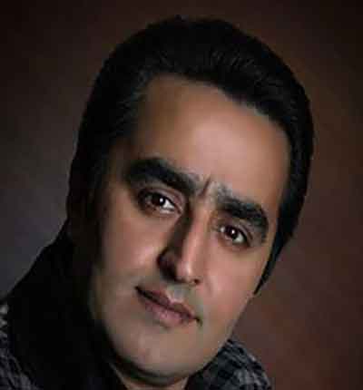 وحید حیدری بابا لیلی