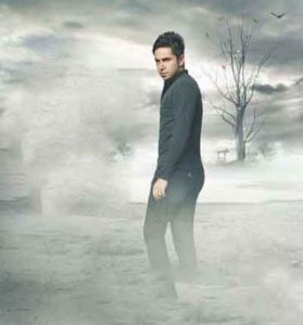 دانلود آهنگ مادر از پرهام ابراهیمی دانلود آهنگ مادر از پرهام ابراهیمی