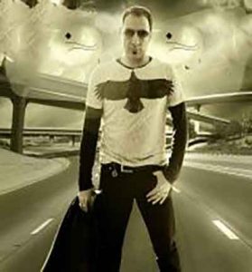 دانلود آهنگ آرزوی آخرین از کامران عطا دانلود آهنگ آرزوی آخرین از کامران عطا