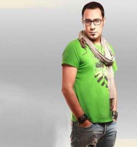 دانلود آهنگ دلتنگی از کامران عطا دانلود آهنگ دلتنگی از کامران عطا