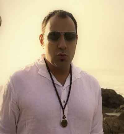 کامران عطا (3)