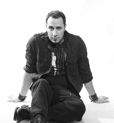 کامران عطا (4)