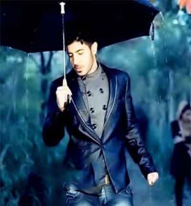 دانلود آهنگ گناه از کیوان مطوس (بگو چیشد که) دانلود آهنگ گناه از کیوان مطوس (بگو چیشد که)