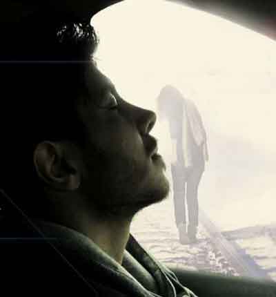 کیوان مطوس (5)