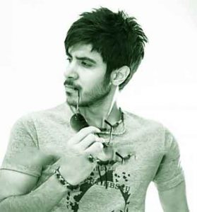 دانلود آهنگ فکر نکنم از کیوان مطوس دانلود آهنگ فکر نکنم از کیوان مطوس