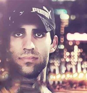 دانلود آهنگ مگه تو خودت نگفتی از آرش دلفان دانلود آهنگ مگه تو خودت نگفتی از آرش دلفان