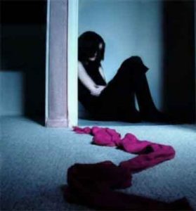 دانلود آهنگ با من از فردا نگو فردا رو هیچکس ندیده – غم تنهایی