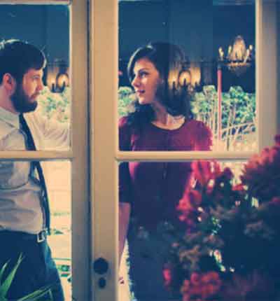 آهنگ عاشقانه قدیمی غمگین (2)-شمع و پروانه-انگشتر-گلی بچین و برو-برگ بید و برگ مو-چین زلف-عشق جاودانه-بهار گلشن-یار نازنین-تو بمون-شکوفه-دعوت-دلبر-مهمون-من وجودم مال توست-بله برون