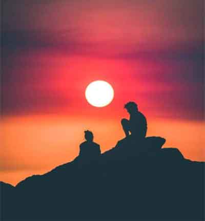 قسم-همچو فرهاد-بیستون-امیر میخانه-دل خوش باور-آی بوته بوته-عشق شکسته-آقا-عادت