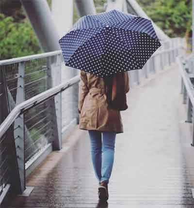 قصه دلدادگی خدانگهدار-باد صبا-نگارا-کلاه مخملی-خدانگهدار-شمع و پروانه-زمستان-درخت-اومدی-چشم به راه-دختر مشرقتی-مقصد-مرمر-سفر