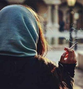 دانلود آهنگ لاله زارم گل ناز نی یارم گل از حسن یزدانی و رسول محمدیان دانلود آهنگ لاله زارم گل ناز نی یارم گل از حسن یزدانی و رسول محمدیان