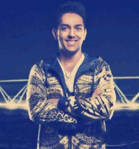 دانلود آهنگ تک آهنگ ( دارم میمیرم ) از فریمن