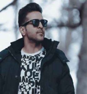 دانلود آهنگ بن بست از فریمن و صبا زد