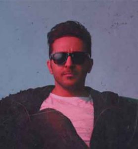 دانلود آهنگ روح بیمار از فریمن