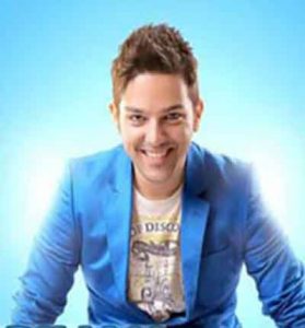 دانلود آهنگ خوشبخت شی از فریمن – چه فاز بدی بهم میده