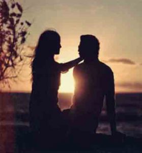 دانلود آهنگ تو خوبی (اومدي که عشقو با تو بشناسم) معین دانلود آهنگ تو خوبی (اومدي که عشقو با تو بشناسم) معین