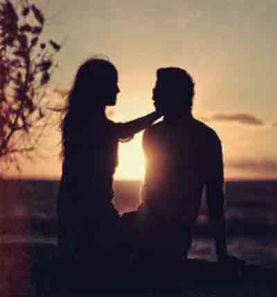 زندگیم باش من و تو دل داد-مرغ عشق آروم بخاطر تو-اتل متل-عشق مثل آتیش میمونه-ساقی