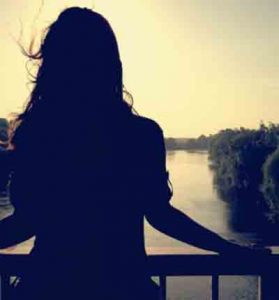 دانلود آهنگ دردی به سینه دارم آهی به این دلدارم