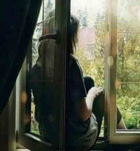 دانلود آهنگ محلی گیلکی با نام ( کریشیم ) دانلود آهنگ محلی گیلکی با نام ( کریشیم )