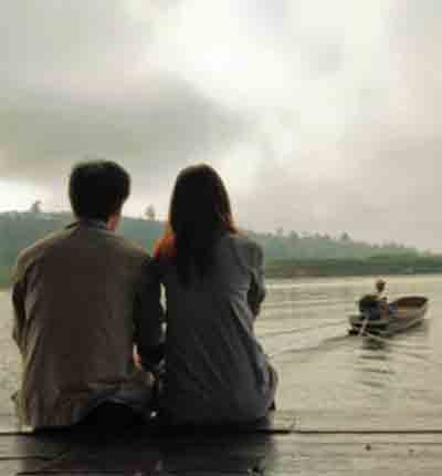 نون و پنیر تو کنارمی-خوشبختی-یادته-دلم میخواست-جان جان-دوباره دوست میشوی