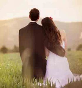 دانلود آهنگ محلی عسل خانوم دلتنگ شمام (فرشتهی ناز کوچولو)