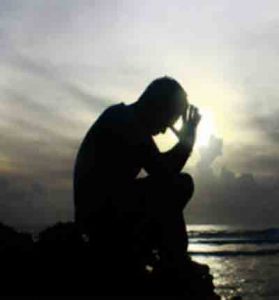 دانلود آهنگ محلی اگه صد بار دل عاشق منو خون بکنی دانلود آهنگ محلی اگه صد بار دل عاشق منو خون بکنی