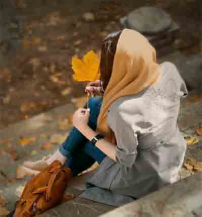 تا کی حریم-ونوس-بی تو-زورق کاغذی-ناز پرستو-سرزمین من