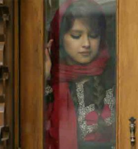 دانلود آهنگ گلبانو از سید میثم حسینی دانلود آهنگ گلبانو از سید میثم حسینی