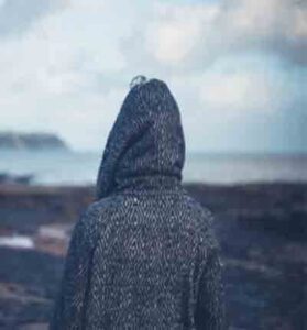 دانلود آهنگ منو تنها بذار برو رو دلت پا بذار برو دانلود آهنگ منو تنها بذار برو رو دلت پا بذار برو