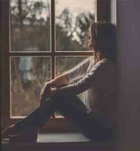 دانلود آهنگ یادت میاد یه روز برات دوست دارم میخوندم