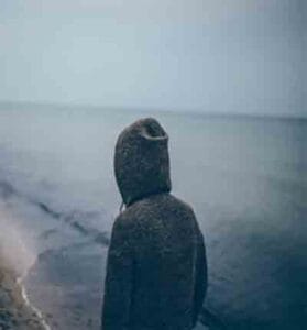 دانلود آهنگ دروغ نگو من بچه نیستم دیگه دانلود آهنگ دروغ نگو من بچه نیستم دیگه