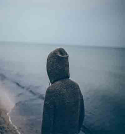 دروغ نگو-نفهمیدم نفهمیدم-گناه-چرا رفتی-کوه-منو نشناختی