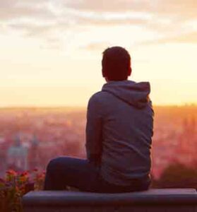 دانلود آهنگ چشات مثل آهوی دشته بی نظیره از جواد محمدی