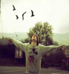 دانلود آهنگ محلی تنگه دلوم برای یار با صدای بچه دانلود آهنگ محلی تنگه دلوم برای یار با صدای بچه