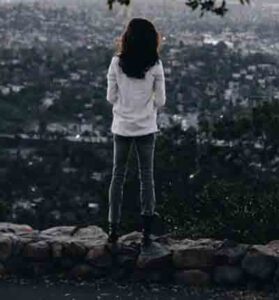 دانلود آهنگ رفیقم رفیق فابم (ساقی من تو هستی) از رضا نجم