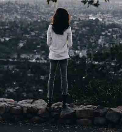 مردم آزار-دزد و بگیر-کولی شب-سلما-ماه نخ شب-عزیز راه دورم