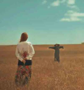 دانلود کلیپ احساسی خودم تنها تنها دلم دانلود کلیپ احساسی خودم تنها تنها دلم