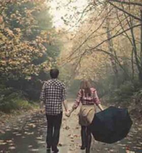 دانلود آهنگ قد بلند ابرو کمون چشماش سیاهه وای وای دانلود آهنگ قد بلند ابرو کمون چشماش سیاهه وای وای