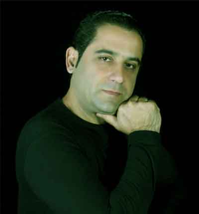 حمید مومن لالایی فاصله