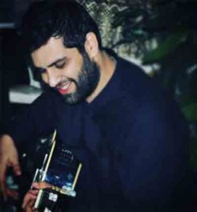 دانلود آهنگ بابا از دایان دانلود آهنگ بابا از دایان