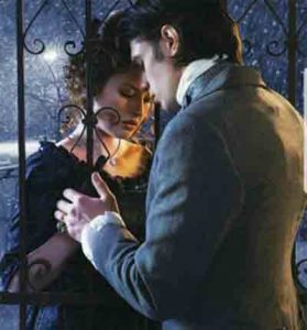 دانلود آهنگ با من چکردی جانم خاکم تویی بارانم از امیر محمد رضایی دانلود آهنگ با من چکردی جانم خاکم تویی بارانم از امیر محمد رضایی