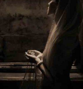 دانلود آهنگ من جوانی خانه بار زارم دل به دلداریمو دادم دانلود آهنگ من جوانی خانه بار زارم دل به دلداریمو دادم