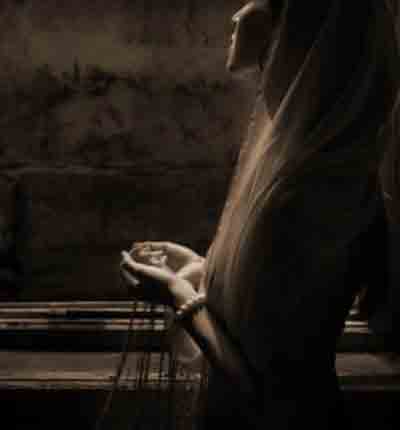 مروارید نیومدی-برات بمیرم-العین العین-ای خدا دلم تنگه-الحضر-غم تو دلم میریزه