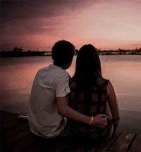 دانلود آهنگ اگه صبح نشه امشب از رامش