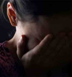 دانلود آهنگ هر بیدلی عمرم شفا که از نعمت زنبیلبافت دانلود آهنگ هر بیدلی عمرم شفا که از نعمت زنبیلبافت