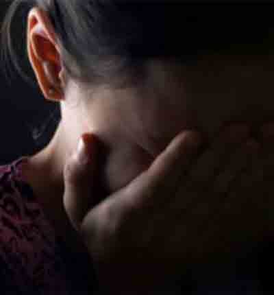 متن های غمگین برای خداحافطی و جدایی-رسوا-مولا جان-رفتن تو-لیلا-بیقرار