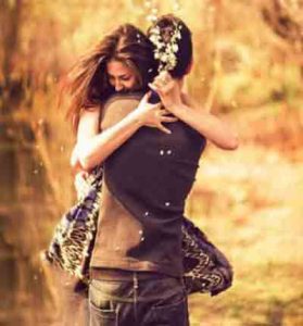 دانلود آهنگ آسمون آبی شده ابری ندارن از حسین هاشمی دانلود آهنگ آسمون آبی شده ابری ندارن از حسین هاشمی