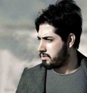 دانلود آهنگ حقیقت از میلاد بابایی دانلود آهنگ حقیقت از میلاد بابایی