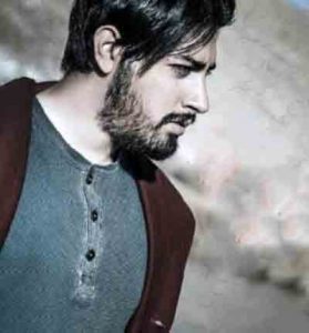 دانلود آهنگ بهترین روزام از میلاد بابایی